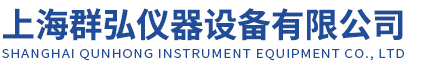 kaiyun体育app下载